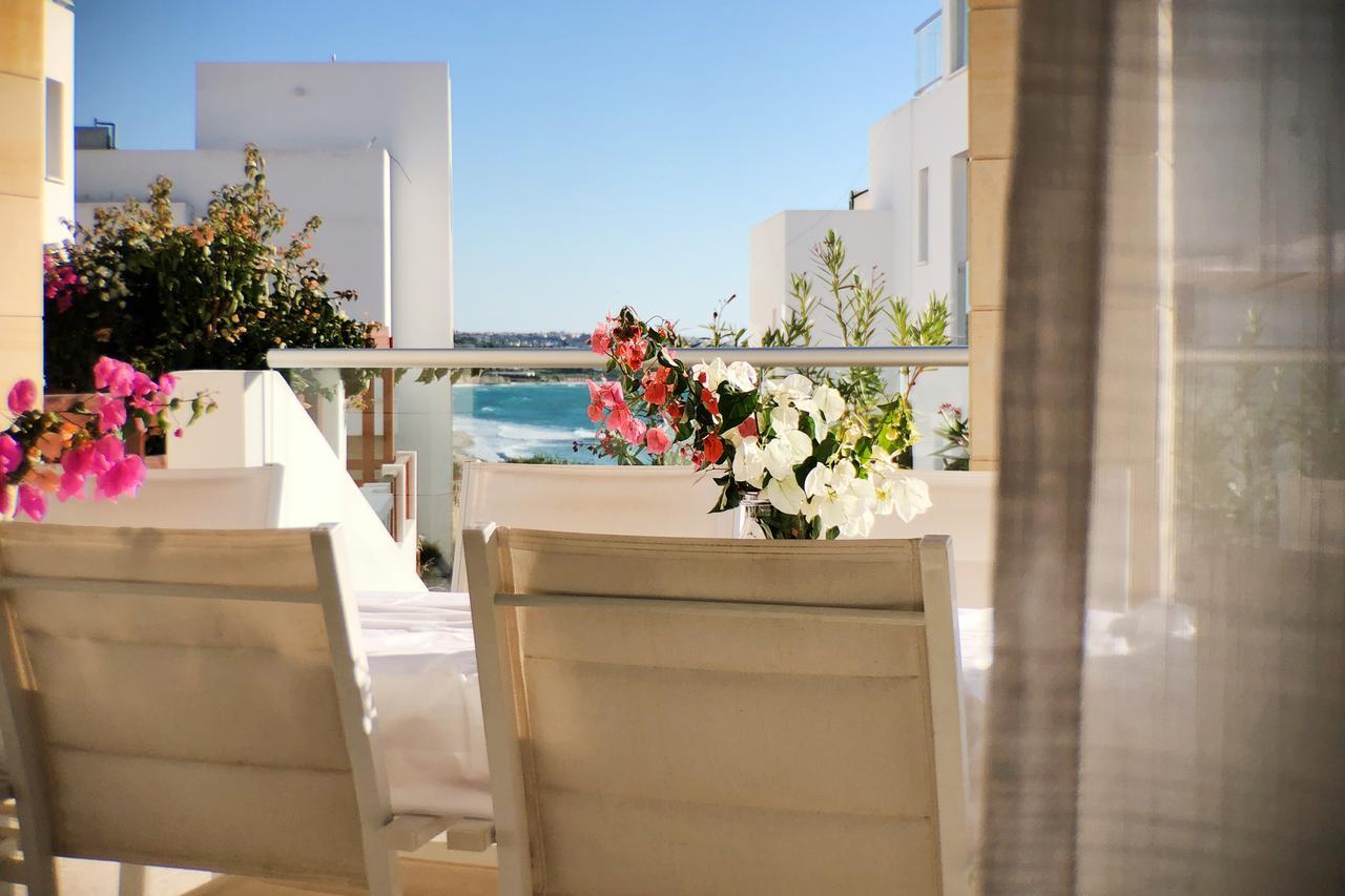 Villa Porto Coral Bay Exterior photo